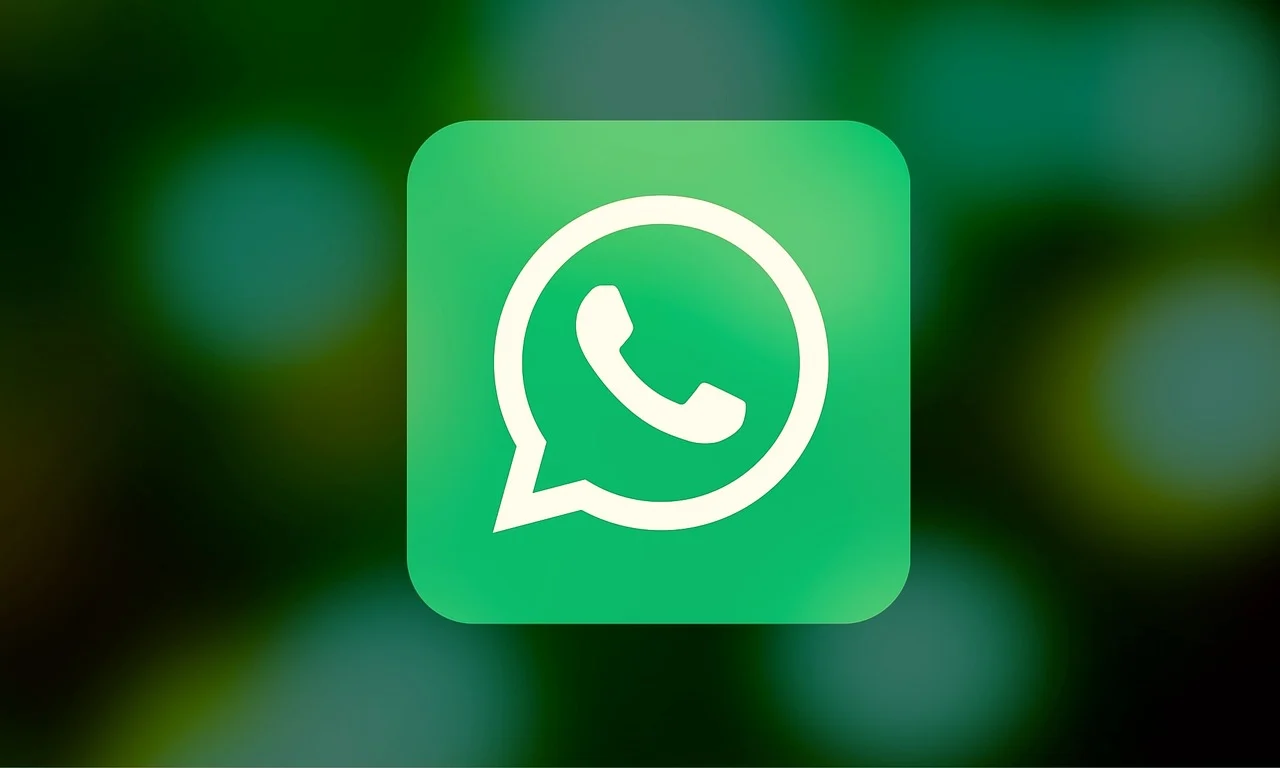 Whatsapp Group Review Feature